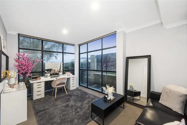 Sixth view of Homely house listing, 77 Raymond Street, Yokine WA 6060