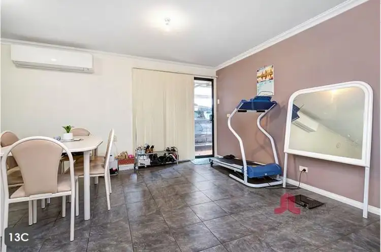 Third view of Homely house listing, 13C Absolon Street, Carey Park WA 6230