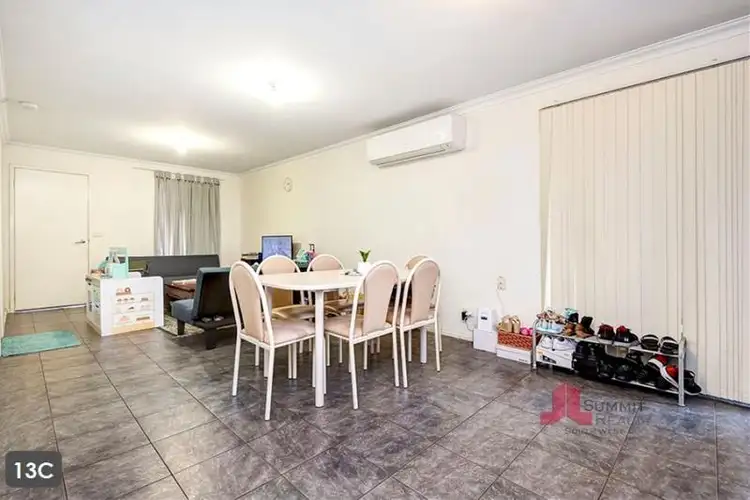 Fourth view of Homely house listing, 13C Absolon Street, Carey Park WA 6230