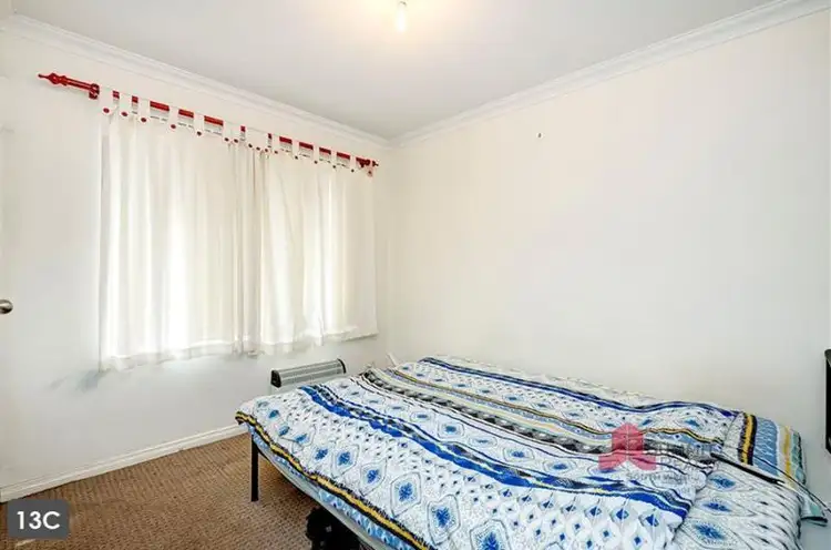 Sixth view of Homely house listing, 13C Absolon Street, Carey Park WA 6230