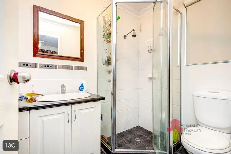 Seventh view of Homely house listing, 13C Absolon Street, Carey Park WA 6230