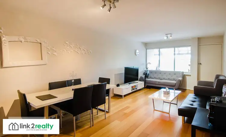 Third view of Homely apartment listing, 9/196 North Beach Drive, Tuart Hill WA 6060