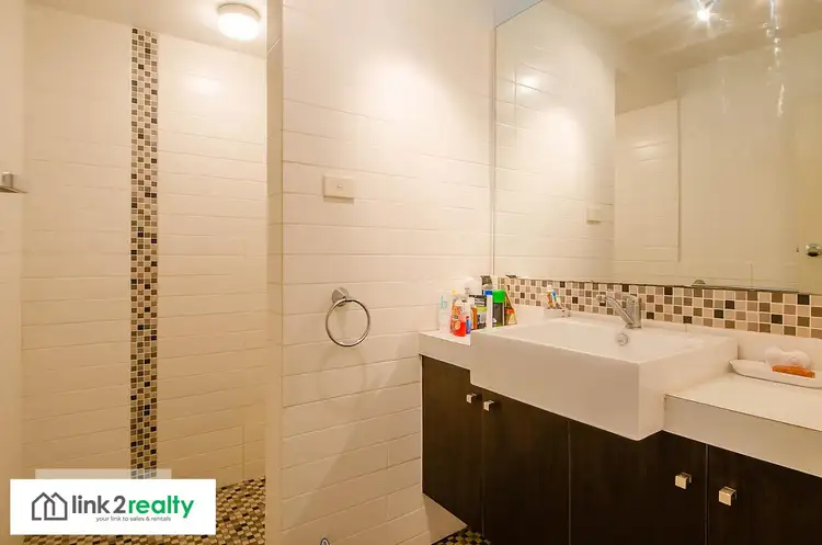 Fourth view of Homely apartment listing, 9/196 North Beach Drive, Tuart Hill WA 6060