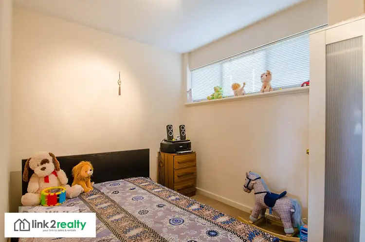 Sixth view of Homely apartment listing, 9/196 North Beach Drive, Tuart Hill WA 6060