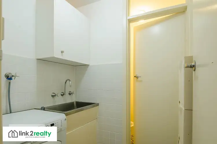 Seventh view of Homely apartment listing, 9/196 North Beach Drive, Tuart Hill WA 6060