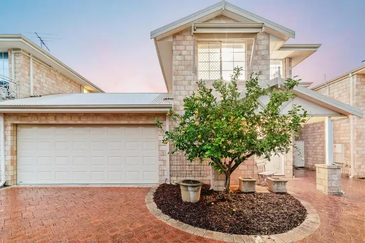 3/99 Eighth Avenue, Maylands WA 6051