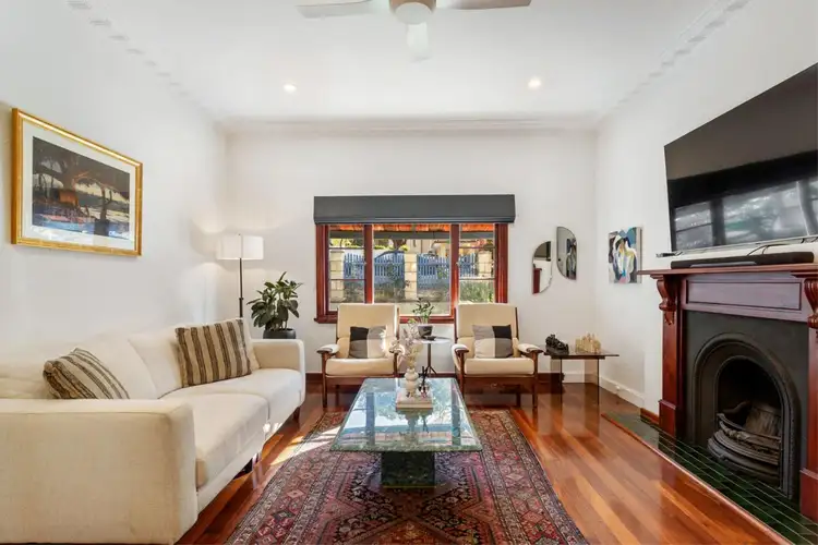 Main view of Homely house listing, 244 Woodside Street, Doubleview WA 6018