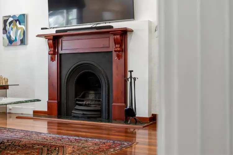 Fifth view of Homely house listing, 244 Woodside Street, Doubleview WA 6018