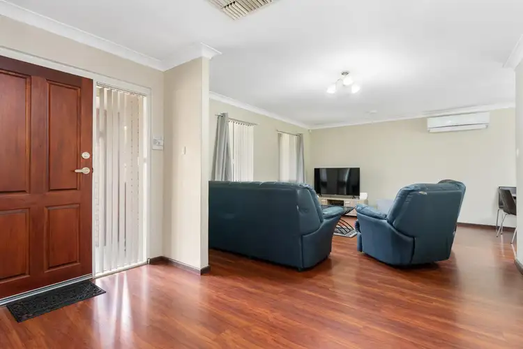 Third view of Homely house listing, 21 Darley Circle, Bull Creek WA 6149