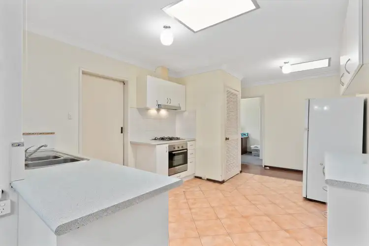 Sixth view of Homely house listing, 21 Darley Circle, Bull Creek WA 6149