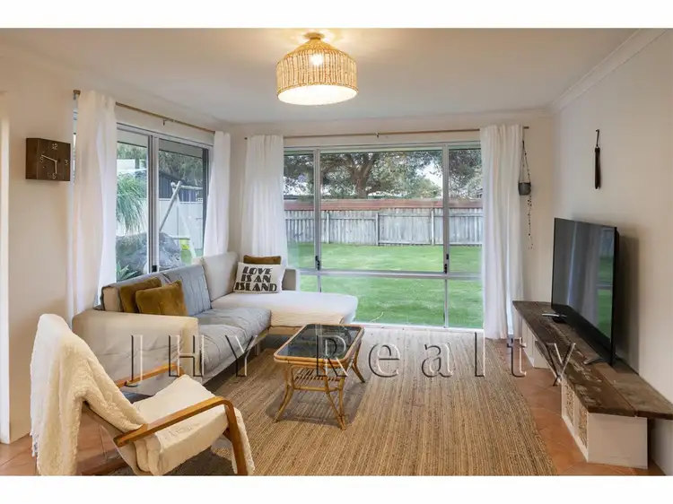 Fourth view of Homely house listing, 18 Amberley Loop, Dunsborough WA 6281