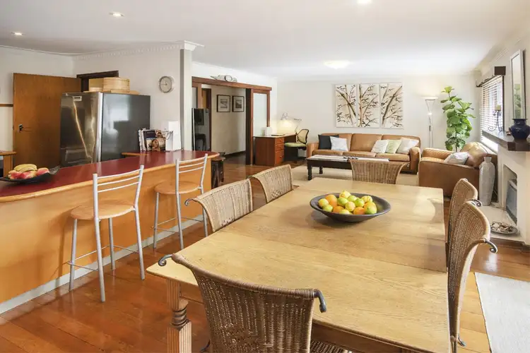 Fourth view of Homely house listing, 16 Georgette Way, Prevelly WA 6285