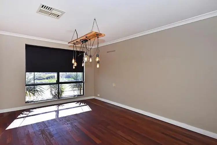 Third view of Homely house listing, 6 Baluchi Way, Henley Brook WA 6055