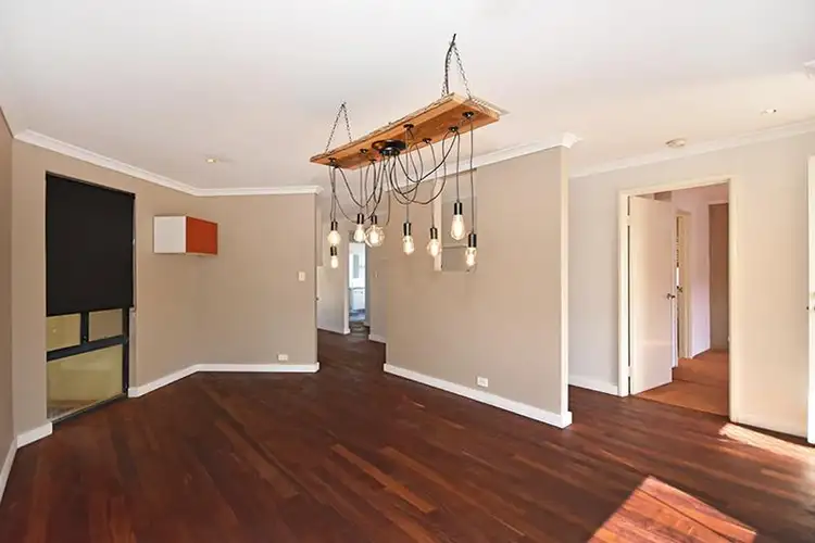 Fourth view of Homely house listing, 6 Baluchi Way, Henley Brook WA 6055