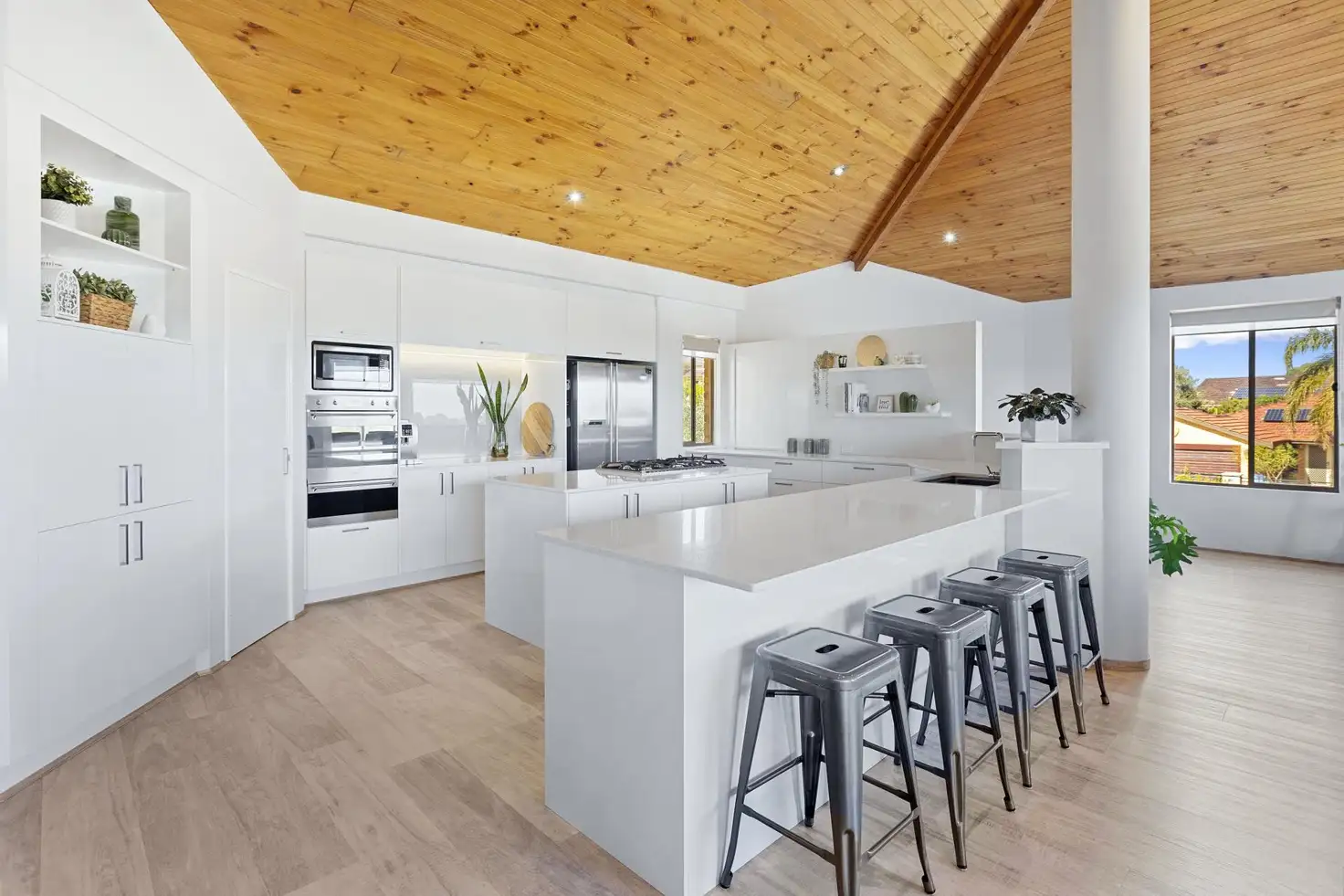 Main view of Homely house listing, 21 Arlington Loop, Coogee WA 6166