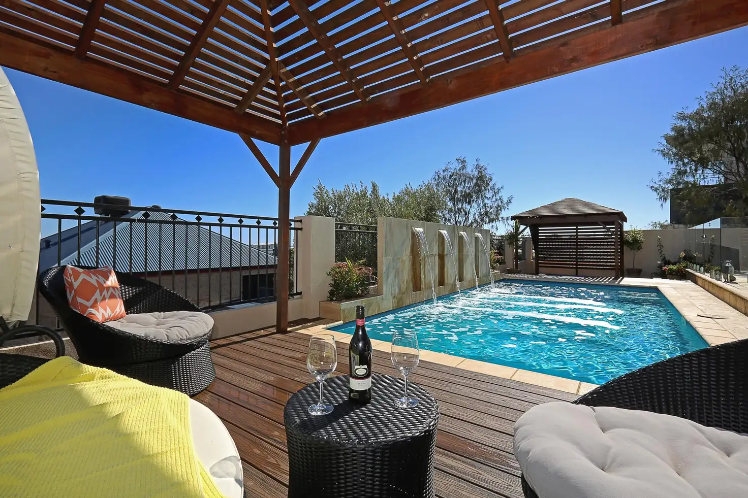 Main view of Homely house listing, 27 Endeavour Circle, Wannanup WA 6210