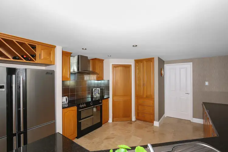 Fourth view of Homely house listing, 27 Endeavour Circle, Wannanup WA 6210