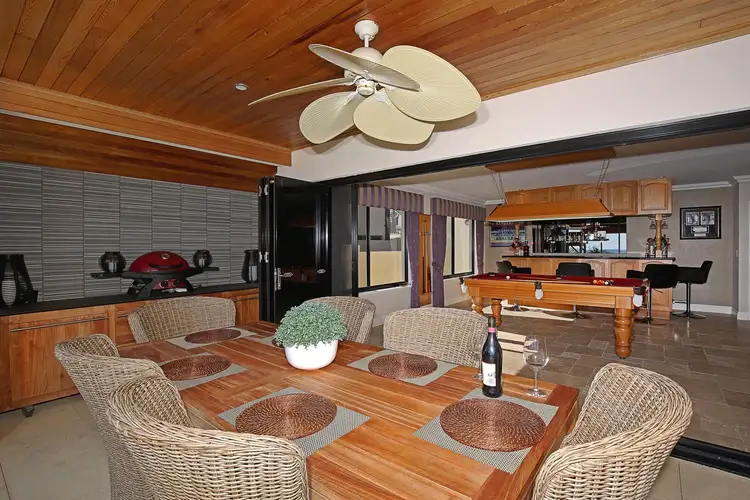 Seventh view of Homely house listing, 27 Endeavour Circle, Wannanup WA 6210