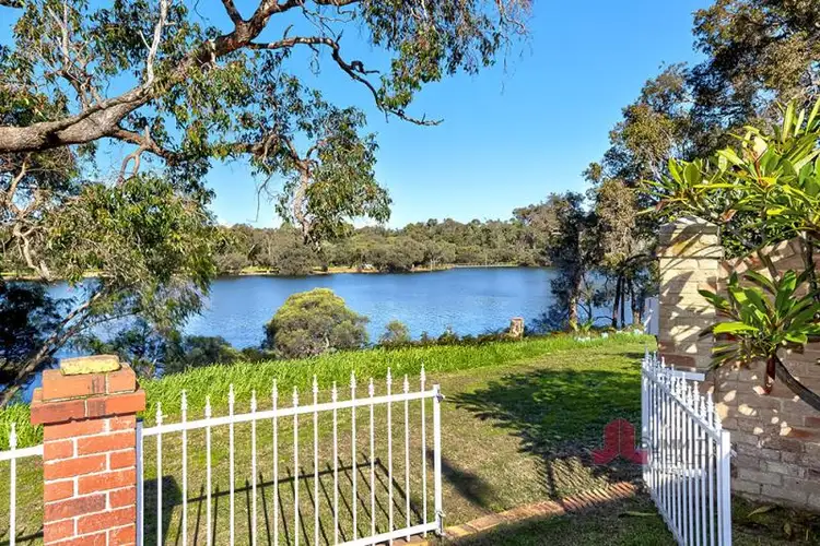 Sixth view of Homely house listing, 5 Kau Close, Australind WA 6233