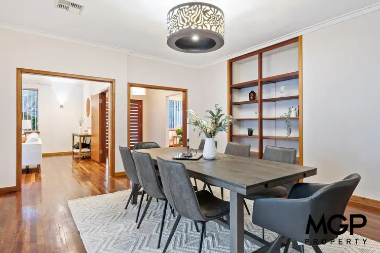 Main view of Homely house listing, 188A Reynolds Road, Mount Pleasant WA 6153