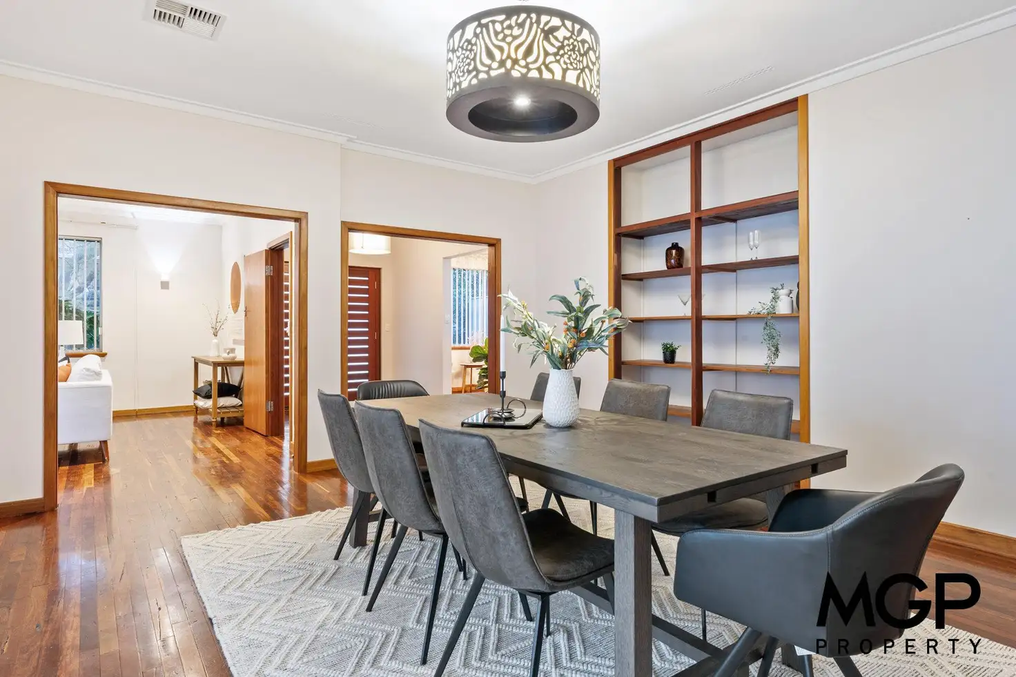 Main view of Homely house listing, 188A Reynolds Road, Mount Pleasant WA 6153