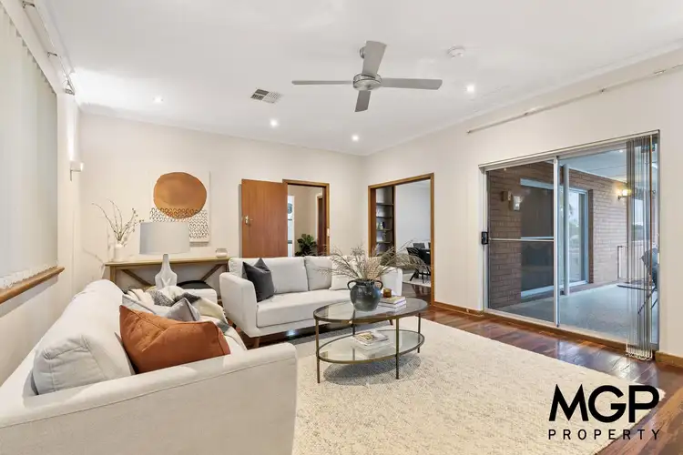 Second view of Homely house listing, 188A Reynolds Road, Mount Pleasant WA 6153