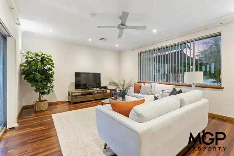 Third view of Homely house listing, 188A Reynolds Road, Mount Pleasant WA 6153