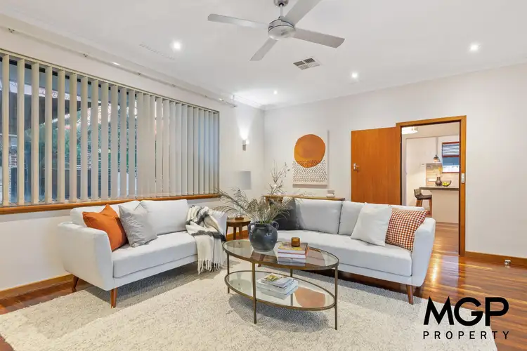 Sixth view of Homely house listing, 188A Reynolds Road, Mount Pleasant WA 6153