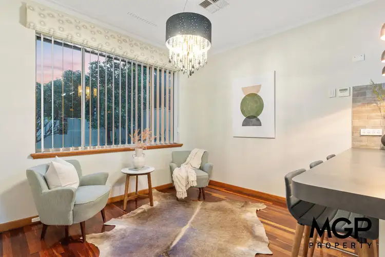 Seventh view of Homely house listing, 188A Reynolds Road, Mount Pleasant WA 6153