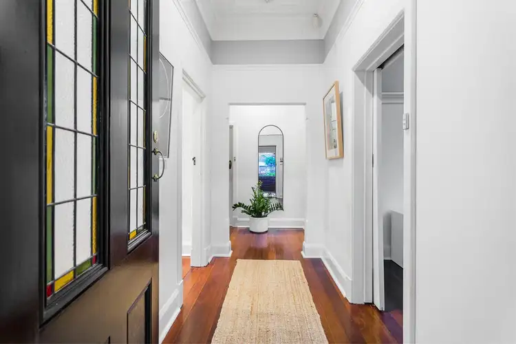 Fourth view of Homely house listing, 3 Robinson Terrace, Daglish WA 6008