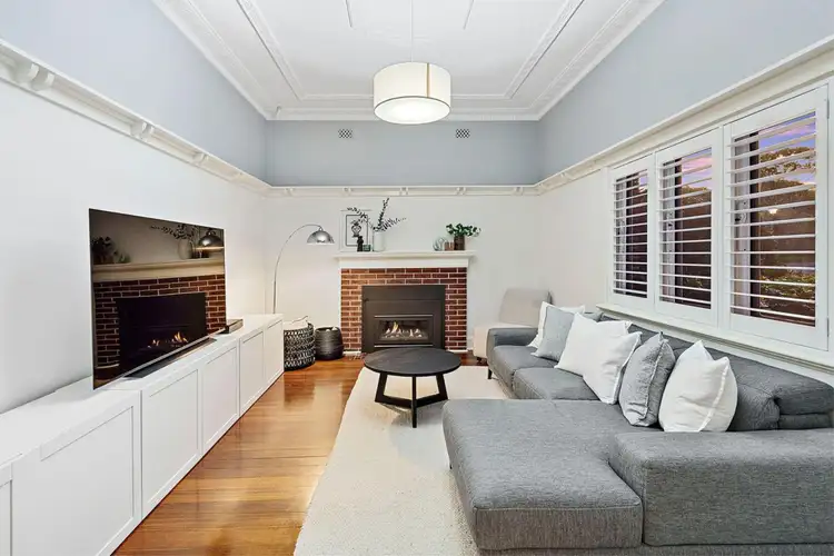 Fifth view of Homely house listing, 3 Robinson Terrace, Daglish WA 6008