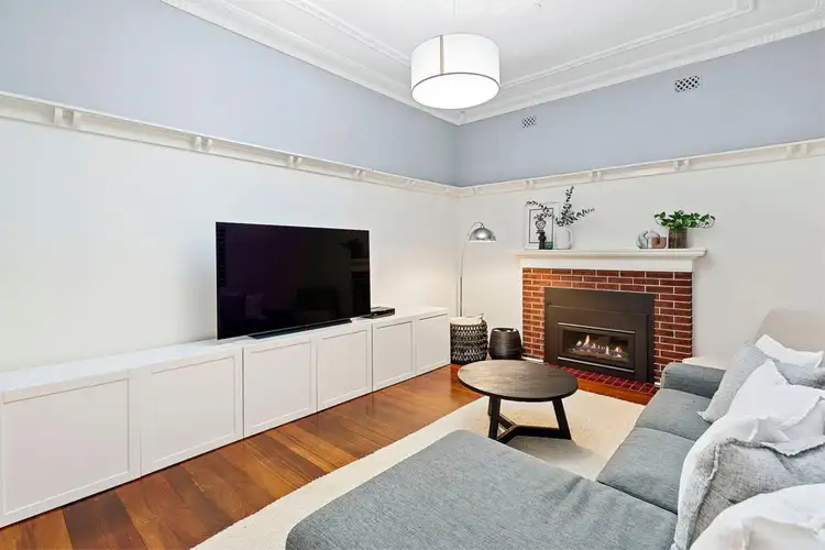 Sixth view of Homely house listing, 3 Robinson Terrace, Daglish WA 6008