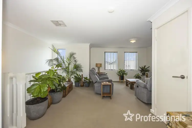 Third view of Homely house listing, 45/45 Elvire Street, Viveash WA 6056