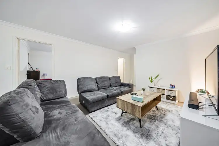 Third view of Homely house listing, 39/46 Gibbs Road, Aubin Grove WA 6164