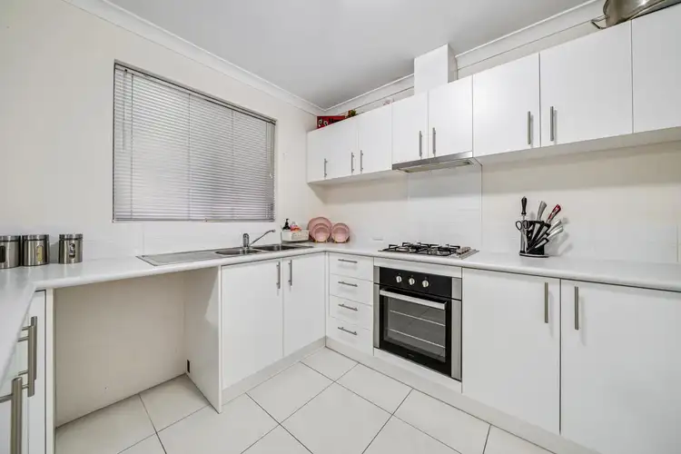 Sixth view of Homely house listing, 39/46 Gibbs Road, Aubin Grove WA 6164