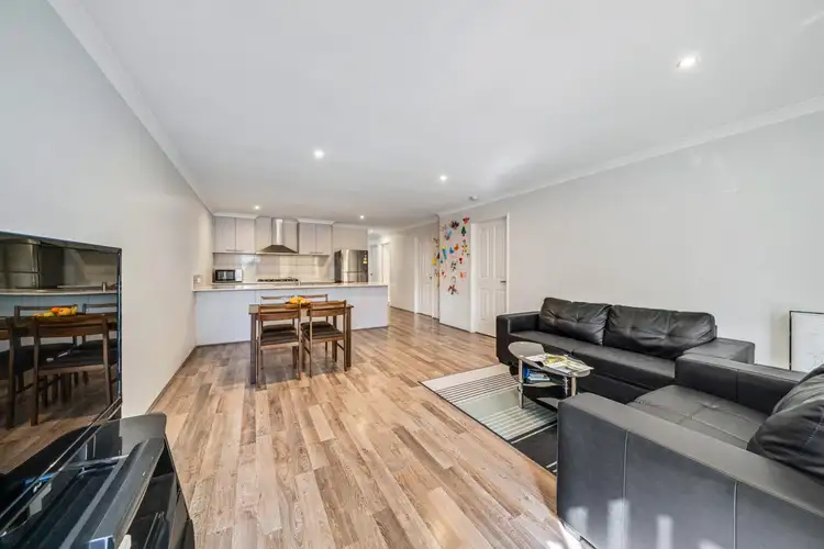 Third view of Homely house listing, 38 Birch Road, Aubin Grove WA 6164