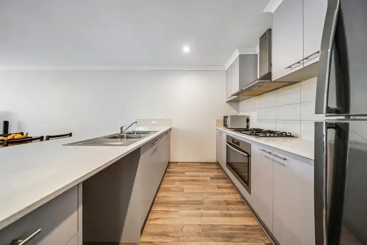 Fifth view of Homely house listing, 38 Birch Road, Aubin Grove WA 6164