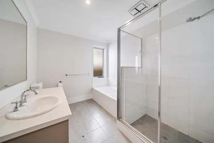 Sixth view of Homely house listing, 38 Birch Road, Aubin Grove WA 6164