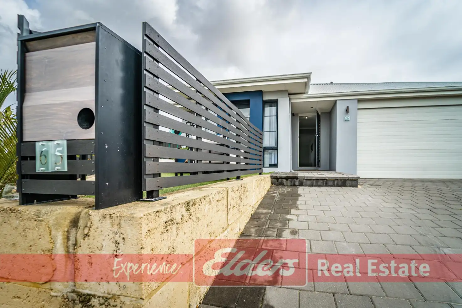 Main view of Homely house listing, 65 Borough Road, Baldivis WA 6171