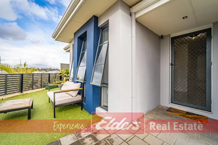 Third view of Homely house listing, 65 Borough Road, Baldivis WA 6171