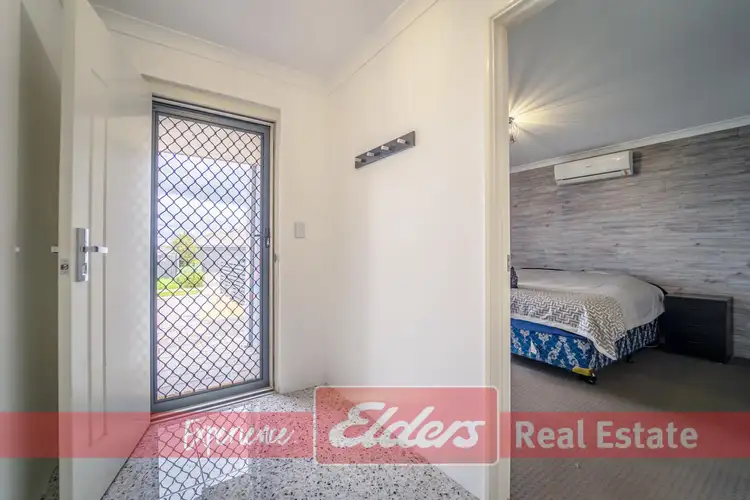 Fourth view of Homely house listing, 65 Borough Road, Baldivis WA 6171