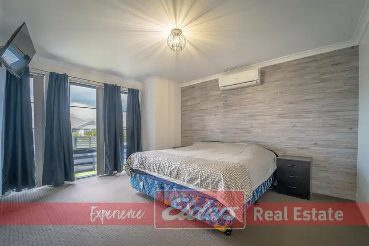 Fifth view of Homely house listing, 65 Borough Road, Baldivis WA 6171