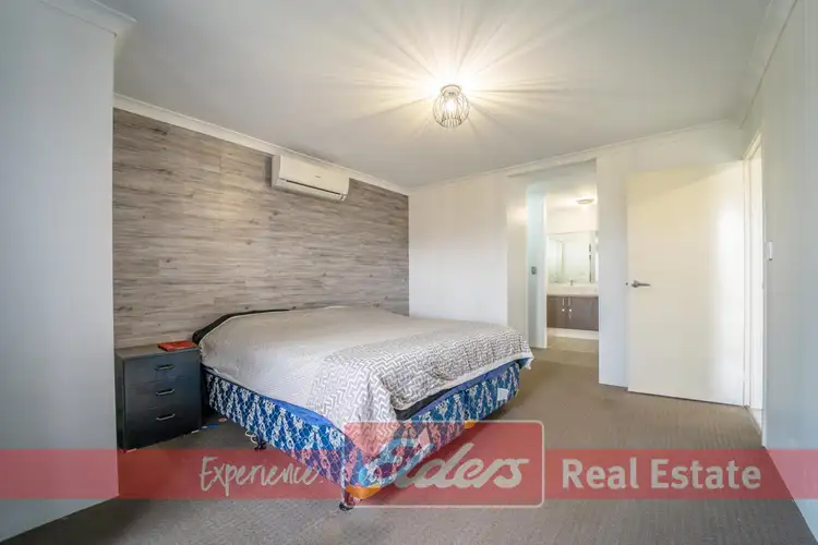 Sixth view of Homely house listing, 65 Borough Road, Baldivis WA 6171
