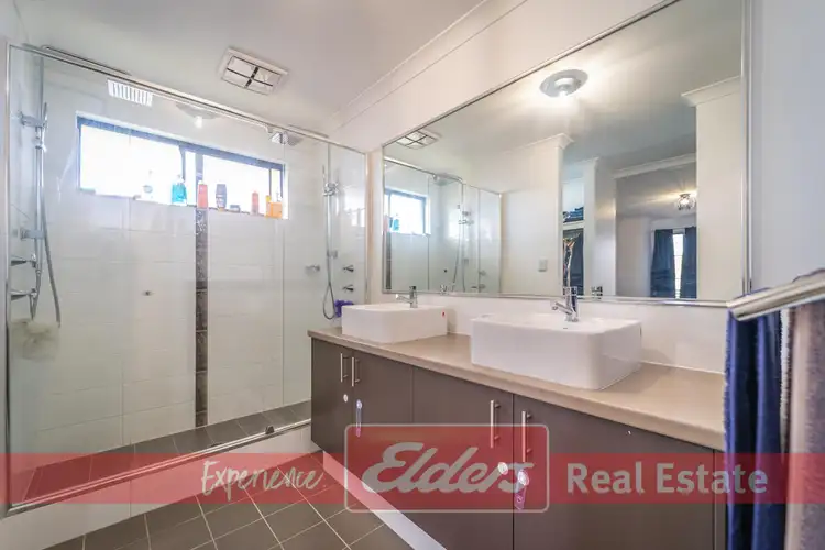 Seventh view of Homely house listing, 65 Borough Road, Baldivis WA 6171
