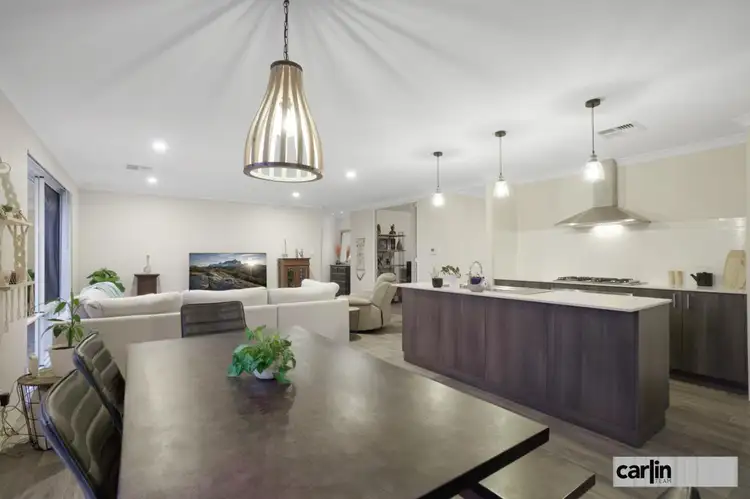 86 Littabella Avenue, Wandi WA 6167