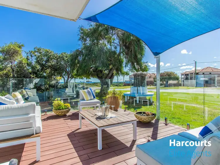 Third view of Homely house listing, 3 Victoria Street, Rockingham WA 6168