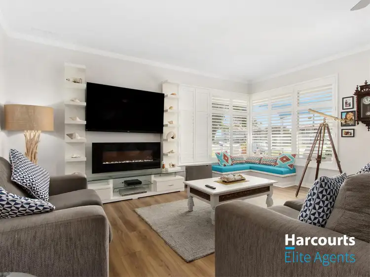 Fifth view of Homely house listing, 3 Victoria Street, Rockingham WA 6168