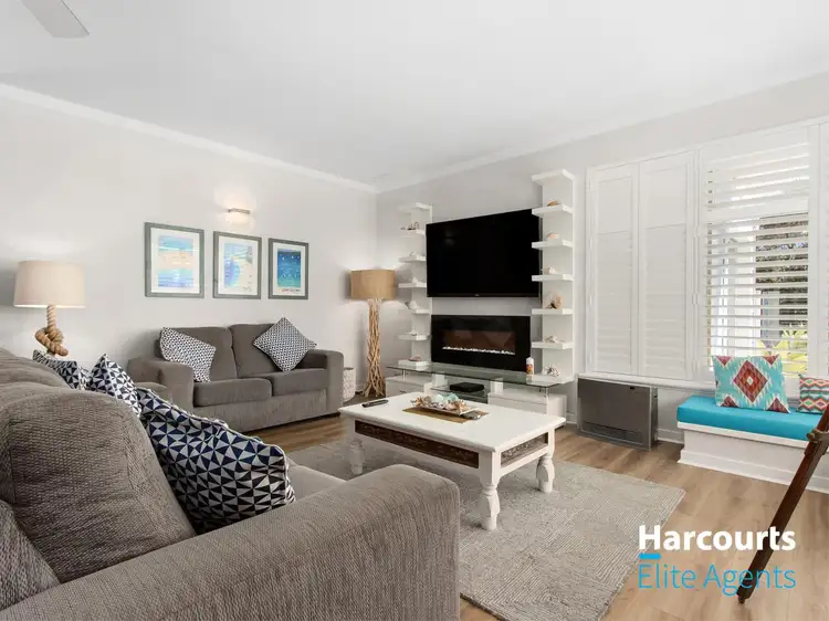 Sixth view of Homely house listing, 3 Victoria Street, Rockingham WA 6168