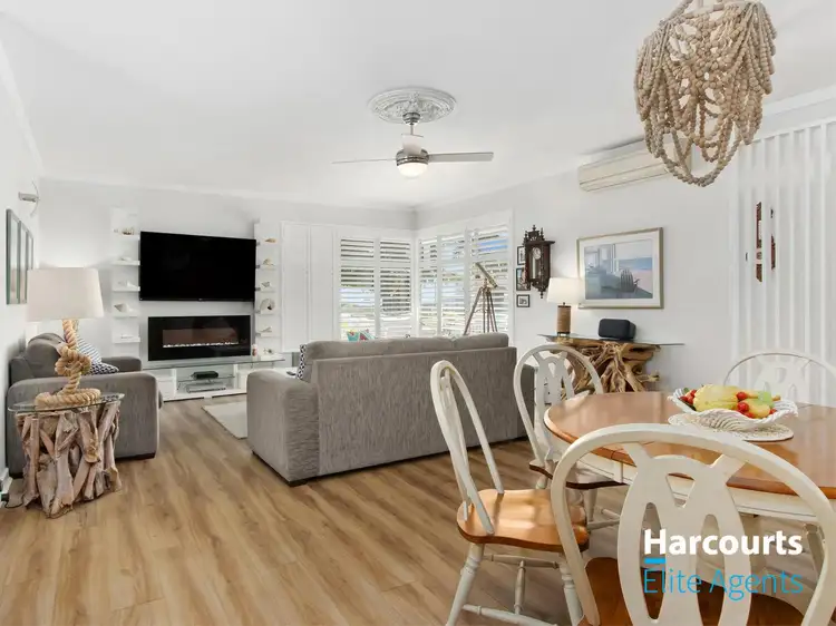 Seventh view of Homely house listing, 3 Victoria Street, Rockingham WA 6168