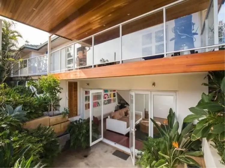 18 Marine Terrace, Sorrento WA 6020